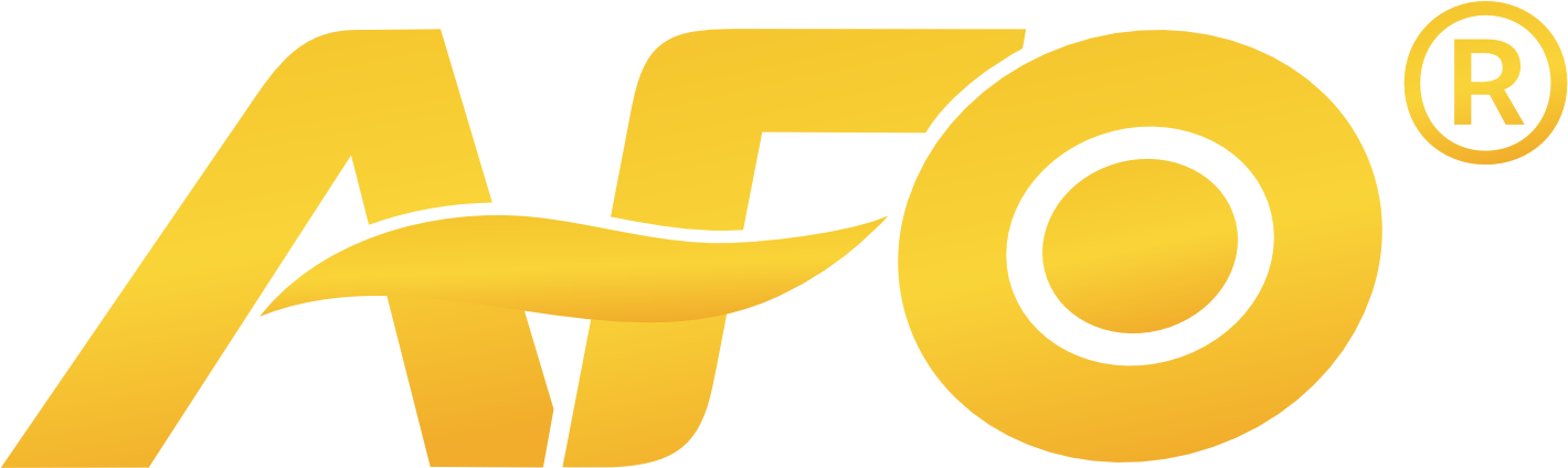 AFO